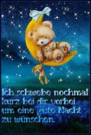 Die silberhochzeit stellt als das 25. Whatsapp Bilder Zum Hochzeitstag Kostenlos Gluckwunsche Zur Hochzeit Youtube Lustige Bilder Und Spruche Zum Hochzeitstag Baju Muslim