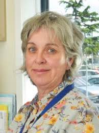 Organ donation a key issue for Māori