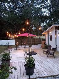 Pin On Backyard