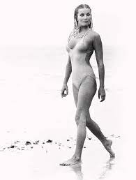 Similar searches tarzan bo derek tarzan raquel welch farrah fawcett morgan fairchild vanna white victoria principal jane fonda kim basinger bo derek in tarzan bo derek 10 goldie hawn lynda carter loni anderson linda carter cheryl ladd angie dickinson bolero ann margret tanya roberts adrienne barbeau heather locklear demi moore dana delany no. Actress Bo Derek In The Movie 10 By Bettmann