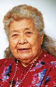 YOUR FREE GUIDE TO BOOKS & AUTHORS HEIRLOOMS STI'TUM'ATUL'WUT HEATHER HALEY  t t