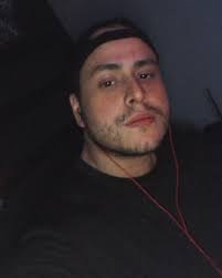 David Velas (@iamdavidvelas) • Instagram photos and videos