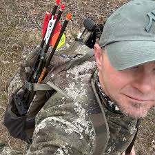 So tenpoint has changed the cams limb pockets strings and cables The Tx 28  stared eating my strings and also the limb pocket spacer just sheared off.  Thank you tenpoint