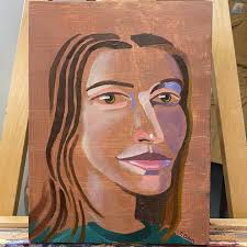 Trevor Dahl(@goodhappystuff) • Instagram 사진 및 동영상