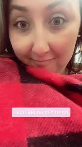 Amber Eicoff Terrell