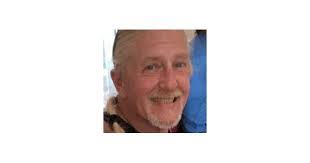 Destiny Oakes's Instagram, Twitter & Facebook