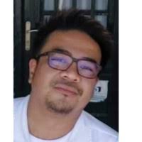 20+ "Dale Domingo" profiles