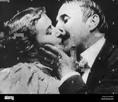 May irwin hi-res stock photography and images