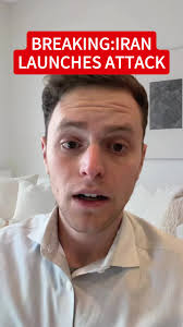 Aaron Cody Dillon Faith