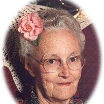 Loudean (T) Sharp Obituary February 23, 2008