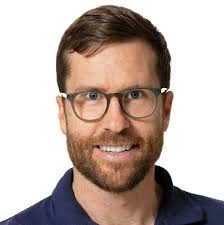 Ortopediskt Magasin nr 2 2023 by Ortopediskt Magasin