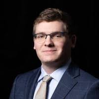 2400+ "Yaeger" profiles