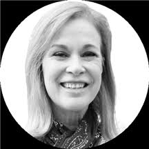 Dr. Joann Wright, PhD, Spillertown, IL