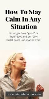 These live for today quotes will remind you that here and now is the only thing. 150 Live And Let Live Ideas In 2021 Words Inspirational Quotes Words Of Wisdom