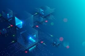 Sama published a warning drafted by its standing committee for awareness on dealing in unauthorized securities in the foreign exchange market, stating that unauthorized virtual currencies are illegal inside the kingdom of saudi arabia and then going on to note that no virtual. Saudi Arabia Eyes Blockchain Business Passport Pymnts Com