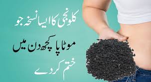 Pin On Hakim Ali Health And Beauty Tips