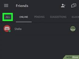 This is a roblox server that steals accounts, invite your friends for free roblox and accounts!, weekly robux giveaways 23+ anime pfp discord nitro pics. Unter Android Gifs In Einem Discord Chat Posten Mit Bildern Wikihow