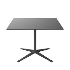 We did not find results for: Faz Table Base O80x73h By Ramon Esteve Tables Vondom Products