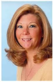 Orland Park, IL Real Estate Agents