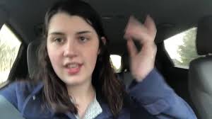 WHS Senior Assassin's Video