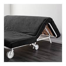 home furniture store modern furnishings decor ikea futon futon sofa ikea bed