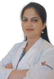 Search for Expert Doctors & Specialists Near You