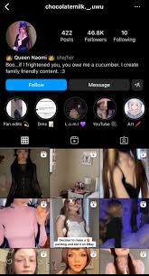 I know this creator has an onlyfans but cant find a link or username :  rpornID