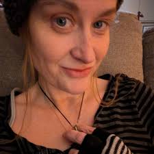 Difficulty swallowing with dysautonomia