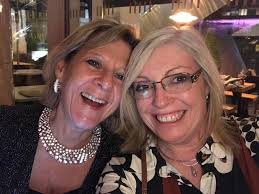 Tribute to Lorraine Syrett, 1970