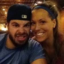 Paul Thebeau (pthebeau)