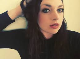 KFYO's Rob Snyder Named as Twenty Under Forty Award Recipient