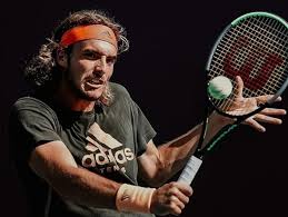 From 24 may to 13 june 2021 #rolandgarros www.rolandgarros.com. Api8ano Posa Xrhmata Kerdise O Tsitsipas Sto Roland Garros Eidhseis Pagenews Gr