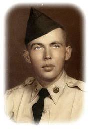 Polk County Obituaries