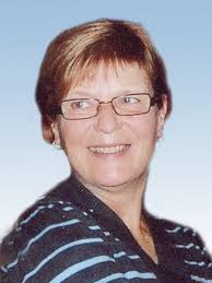 Diane Auger Larouche