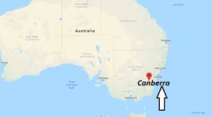 We did not find results for: Canberra Map And Map Of Canberra Canberra On Map Where Is Map