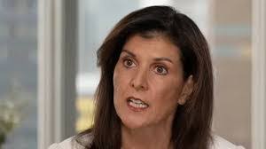 Haley Dice's Instagram, Twitter & Facebook