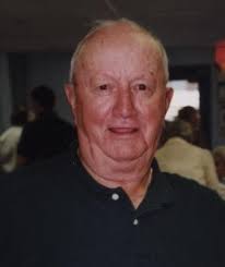 Clifford Trombly Obituary