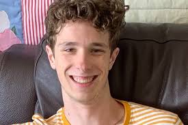 Fundraiser for Stuart Greaves by Tait Marnie : Support Stuart through  Karl's Cancer Treatment