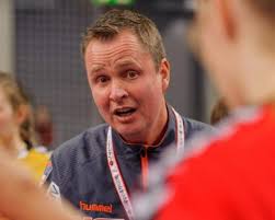 WHA startet in Österreich