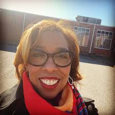 Dr. Kaye Davis (@doc.kaye) • Instagram photos and videos