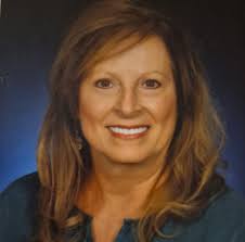 Prayers for strength and healing from bile duct cancer