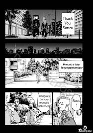 Pii, as described in us privacy law and information security, is information that can be used on its own or with other information to identify, contact, or locate a single person,… Read Tokyo Revengers Manga English New Chapters Online Free Mangaclash