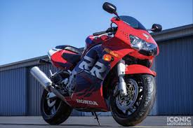 Image result for Lazer Red Pearl 1998 Motorcycle