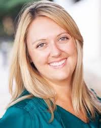 Recognizing the Good Psychologists Do