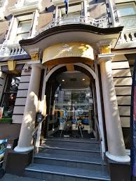 If a maori commits a transgression against you (e.g. Auckland City Hotel Hobson St Bewertungen Fotos Preisvergleich Neuseeland Tripadvisor