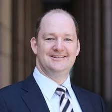 David Dyer's Instagram, Twitter & Facebook