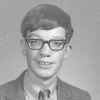 Obituary information for Jerry West