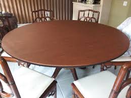 Up to 4 years free credit, 0% apr representative. Pioneer Table Pad Company Table Extenders Photo Gallery