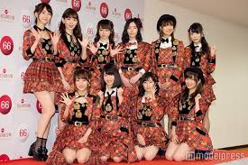 「akb48」の画像検索結果