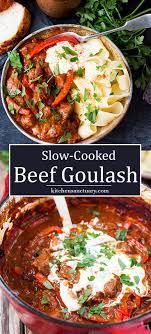Pin On Food Ideas
